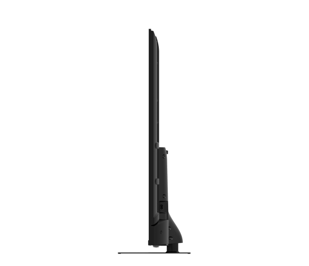 Thomson 75UG5C14 UHD - 1377996 - zdjęcie 2